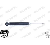 Monroe 376242SP Shock Absorber Rear Fits Renault Twingo Smart Forfour Fortwo