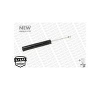 MONROE 376243SP Shock Absorber Front Twin-Tube Suspension Fits Audi A6