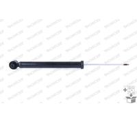 MONROE 376246SP Shock Absorber for AUDI,SEAT,SKODA,VW