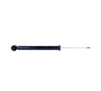 MONROE 376246SP Shock Absorber Rear Fits VW Arteon 2.0 TDI 4motion 2.0 TDI