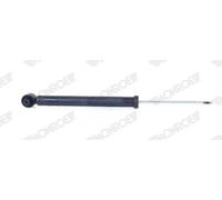 1x Shock Absorber (Single) 376247SP Rear Monroe O.E Spectrum 5QA513029AG