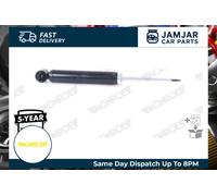 MONROE 376251SP Shock absorber