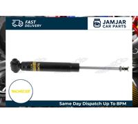 MONROE 376253SP Shock absorber