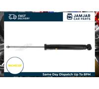 MONROE 376256SP Shock absorber