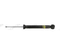 MONROE 376268SP Shock absorber