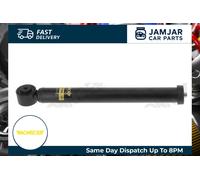 Monroe Shock Absorber 376277SP Rear O.E. Spectrum 5Q0513049FN Bottom Eye Single