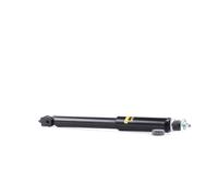 MONROE 43001 Shock absorber