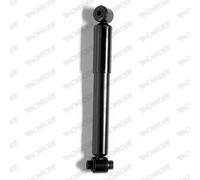 Monroe Shock Absorber 43111 for Peugeot 206+ (KFW/KFV/KFU/KFX/KFT) 1.4L NFU / 1.6L 4cyl