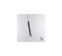 MONROE 43137 Shock Absorber Front for Mercedes-Benz E-Class W211 S211