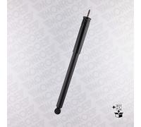 Monroe 43139 Shock Absorber Rear 36mm Bore Diameter Fits Mercedes-Benz E-Class