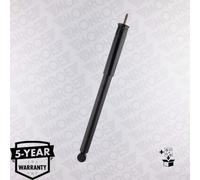 Monroe 43139 Shock Absorber Rear 36mm Bore Diameter Fits Mercedes-Benz E-Class