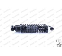 MONROE 58648ST Shock Absorber for CHRYSLER,DODGE,LANCIA