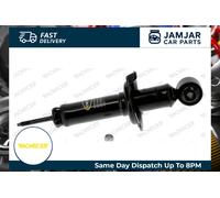 MONROE 71380 Shock Absorber Rear Suspension Twin-Tube Suspension Fits Honda CR-V