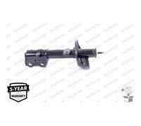 MONROE 72491ST Shock Absorber Front Right O/S Driver Side Fits Honda CR-V