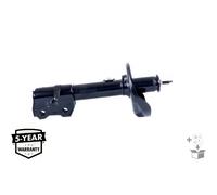 MONROE 72492ST Shock Absorber Front Left N/S Passenger Side Fits Honda CR-V