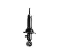 MONROE 72643ST Shock Absorber Rear Right O/S Driver Side Fits Honda CR-V