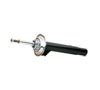 MONROE 742014SP Shock absorber