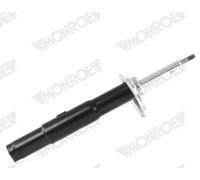 MONROE 742016SP Shock absorber