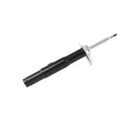 MONROE 742016SP Shock Absorber Front Right O/S Driver Side Fits BMW 5 Series