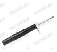 MONROE 742018SP Shock absorber