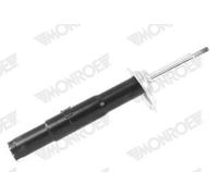 MONROE 742019SP Shock absorber