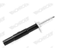 MONROE 742023SP Shock absorber