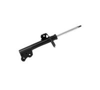 MONROE 742024SP Shock Absorber Front Replacement Fits Mercedes-Benz B-Class