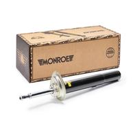 MONROE 742028SP Shock absorber