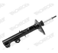 MONROE 742030SP Shock absorber