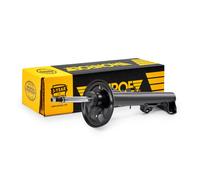 Shock absorber Top pin 742032SP MONROE for BMW 3 3 Coupe 3 Convertible 3 Compact