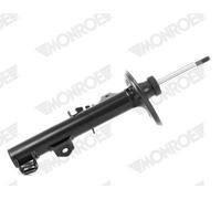 SHOCK ABSORBER 742033SP FOR BMW M41D17 1.7L M43B18 M42B18 M40B18 1.8L M43B19