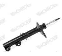 MONROE 742038SP Shock absorber