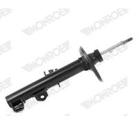 1x Shock Absorber (Single) 742039SP Monroe O.E Spectrum Front Left 31311091703