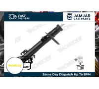 MONROE 742044SP Shock absorber