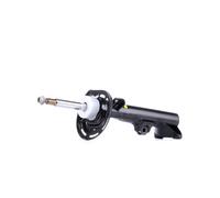 1x Shock Absorber (Single) 742071SP Monroe O.E Spectrum Front 2043200130