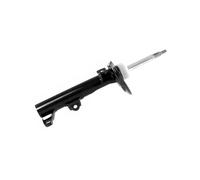 MONROE 742071SP Shock Absorber Front Replacement Fits Mercedes-Benz C-Class