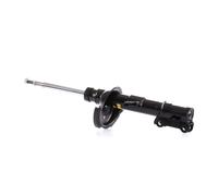 Front Shock Absorber Strut Volvo:XC90 I 1 31200416 31277877 30776718 31304066