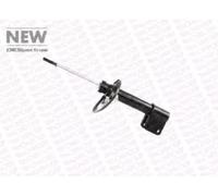 MONROE 742110SP Shock absorber