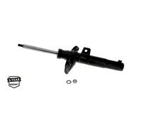MONROE 742116SP Shock Absorber Front Fits Audi A3 Cupra Leon Seat Leon Skoda VW