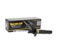 MONROE 742116SP Shock absorber