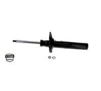 MONROE 742117SP Shock Absorber Front Fits Audi A3 A3 Allstreet Q2 Seat Skoda VW