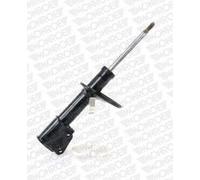MONROE 742122SP Shock absorber