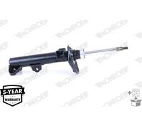 Monroe Shock Absorber 742129SP Fits Mercedes-Benz E-Class