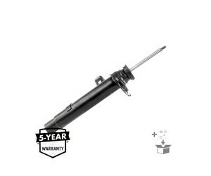 MONROE 742132SP Shock Absorber Front Fits BMW 1 Series 2 Series 3 Series