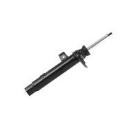 MONROE 742133SP Shock Absorber Front Fits BMW 1 Series 2 Series 3 Series