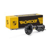 MONROE 742166SP Shock absorber