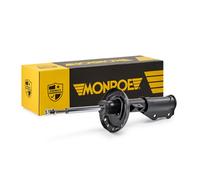 MONROE 742167SP Shock absorber