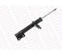 MONROE 742194SP Shock absorber