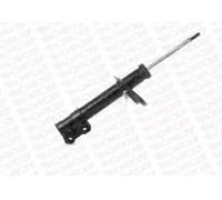 MONROE 742195SP Shock absorber