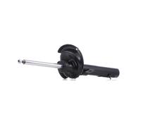 MONROE 742196SP Shock absorber